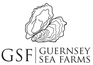 Guernsey Sea Farms